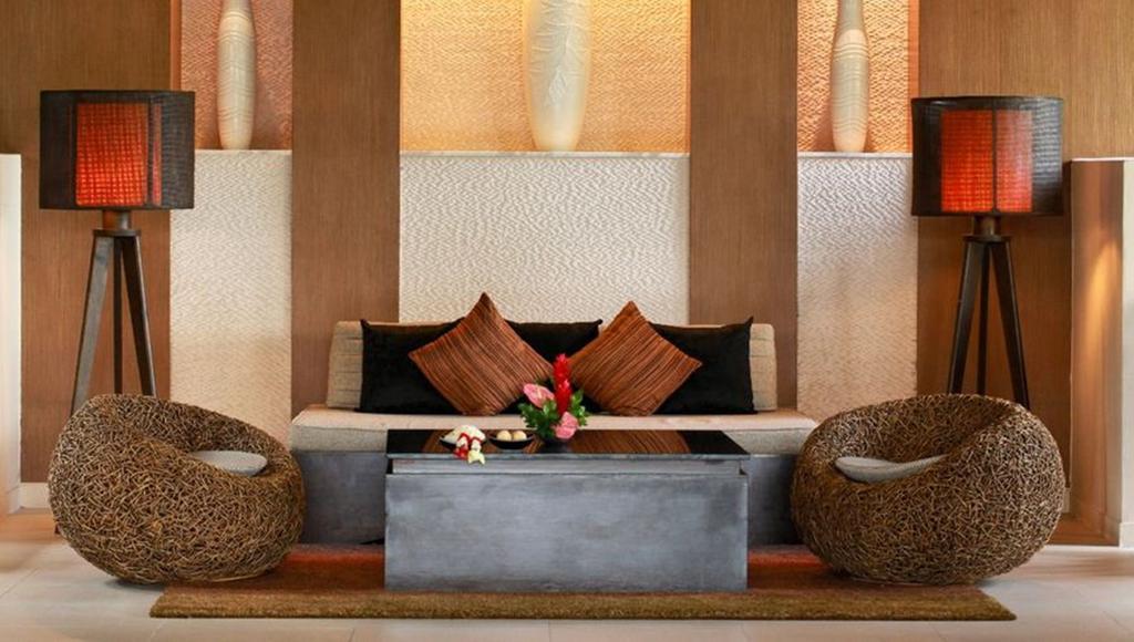 Ayara Hilltops - Adults & Young Adults 16+ Only Phuket Exterior photo